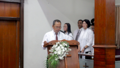 galeri, Ibadah Minggu Paskah Subuh GKJ Baki Induk 2025, gereja kristen jawa, gkj, gkj baki, gereja kristen jawa baki, baki, sukoharjo, gkj klasis sukoharjo, klasis sukoharjo, klasis, sinode gkj, sinode 